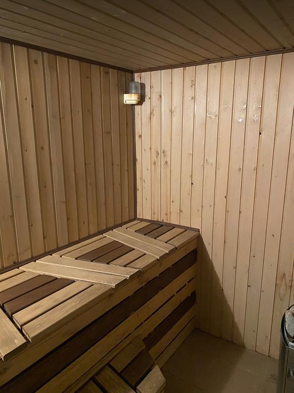 FIT class на Назарбаева — фото 5