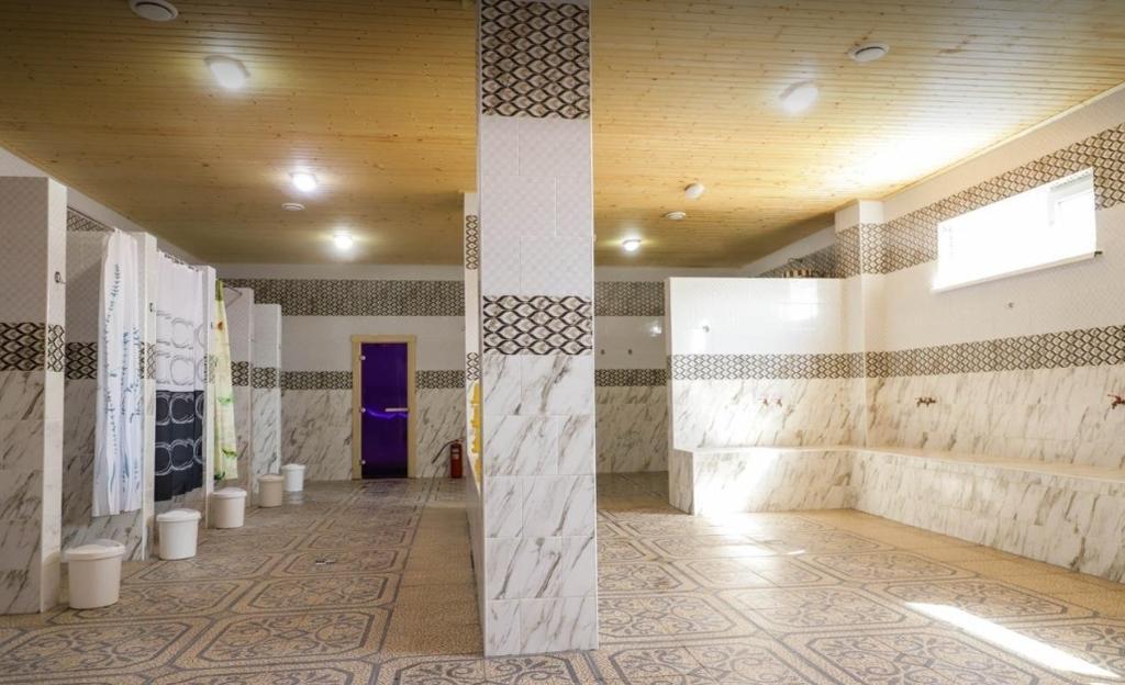 Beibarys monshasy — фото 1