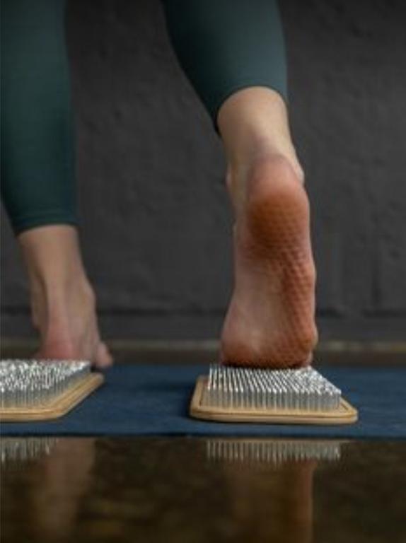 Студия "Магия рук" — фото 3