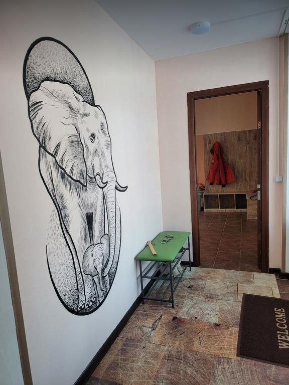 Кундалини Йога — фото 5