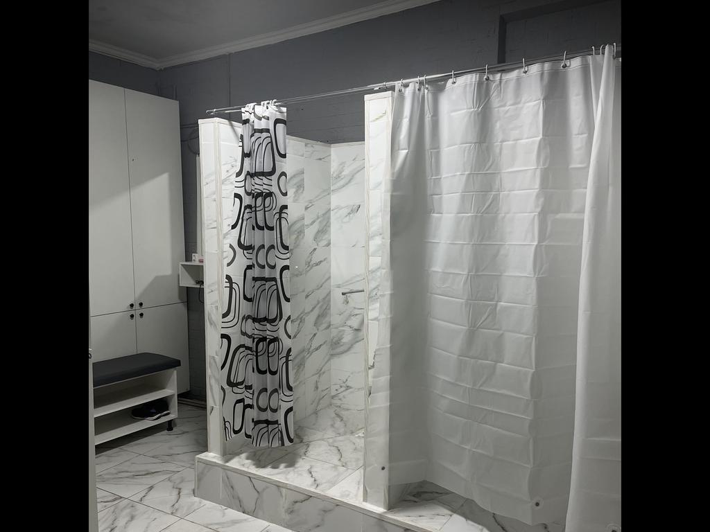 GULIA Fitness Jumping — фото 7