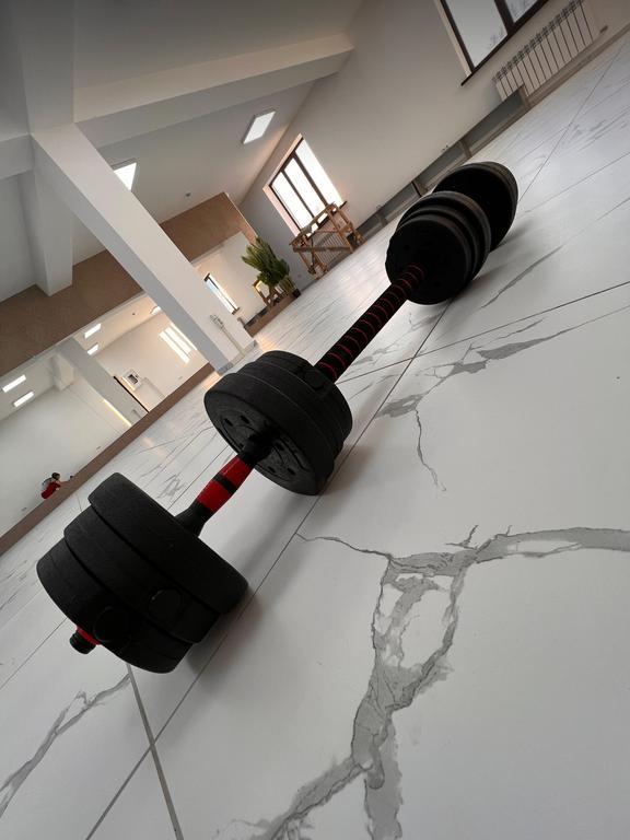 FitnessMix — фото 9