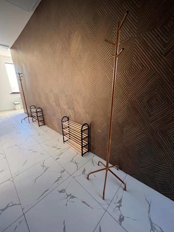 FitnessMix — фото 8