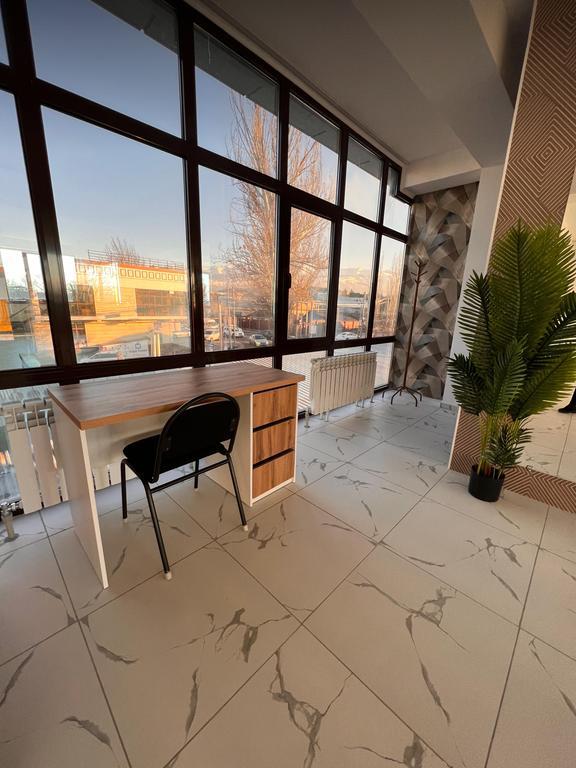 FitnessMix — фото 4