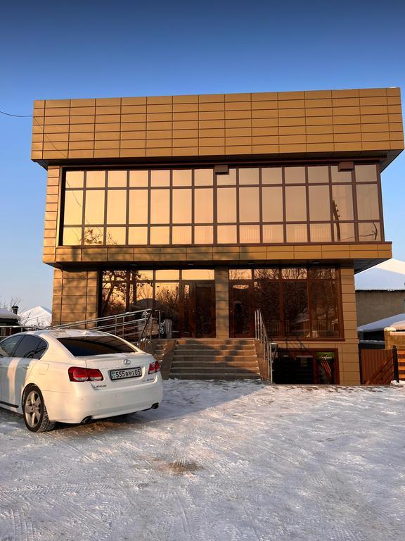 FitnessMix — фото 5