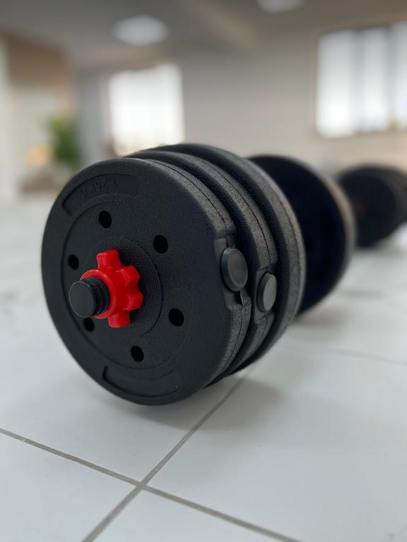 FitnessMix — фото 10