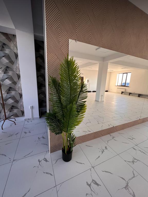 FitnessMix — фото 6