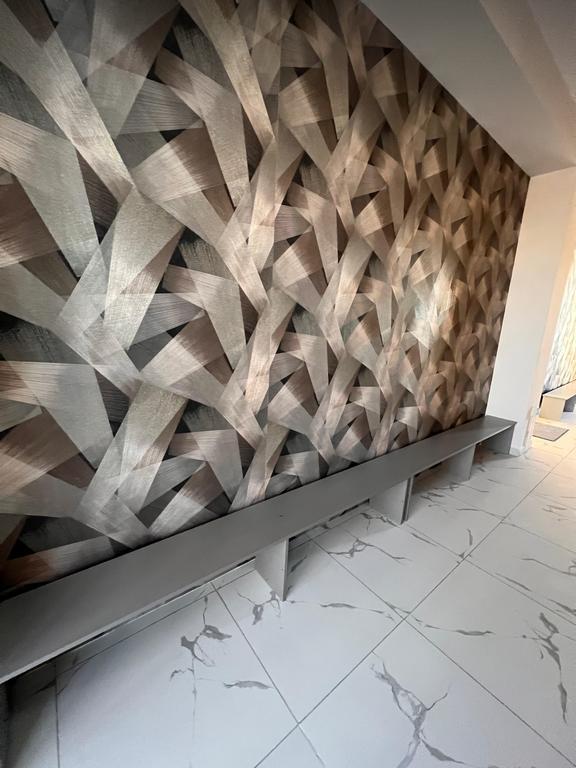 FitnessMix — фото 7