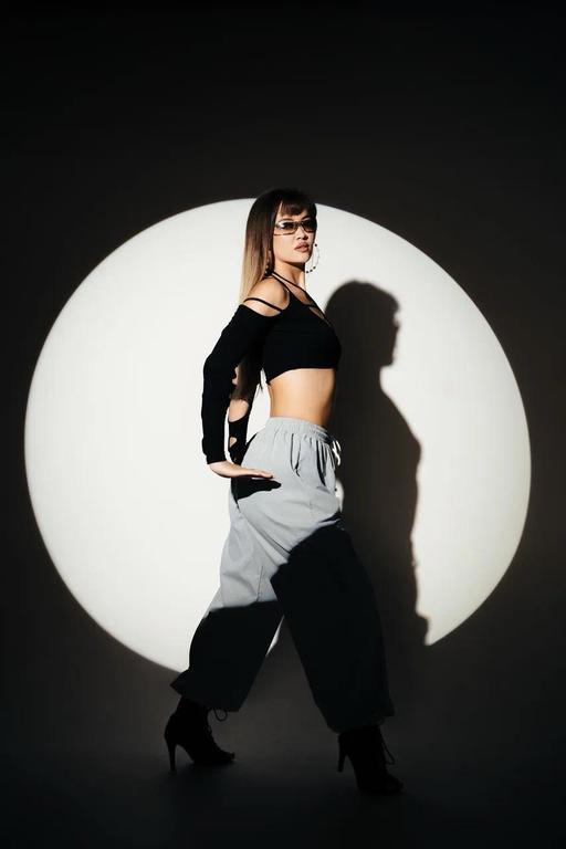 Vivo Dance — фото 3