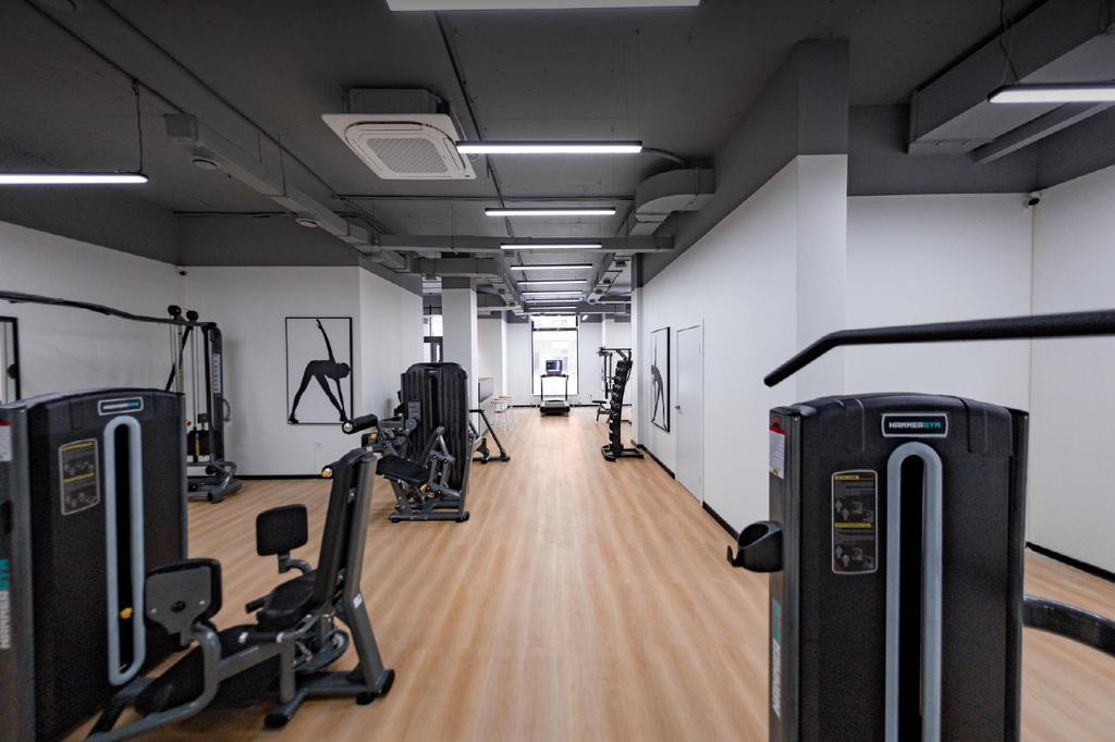 SauFit — фото 7