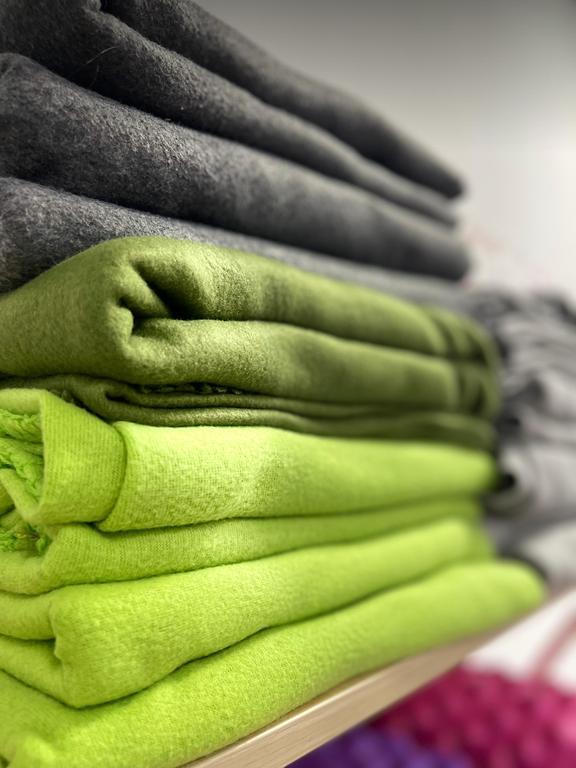 YogaPro — фото 12