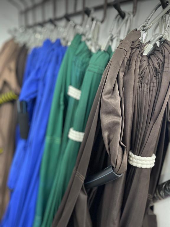 YogaPro — фото 1