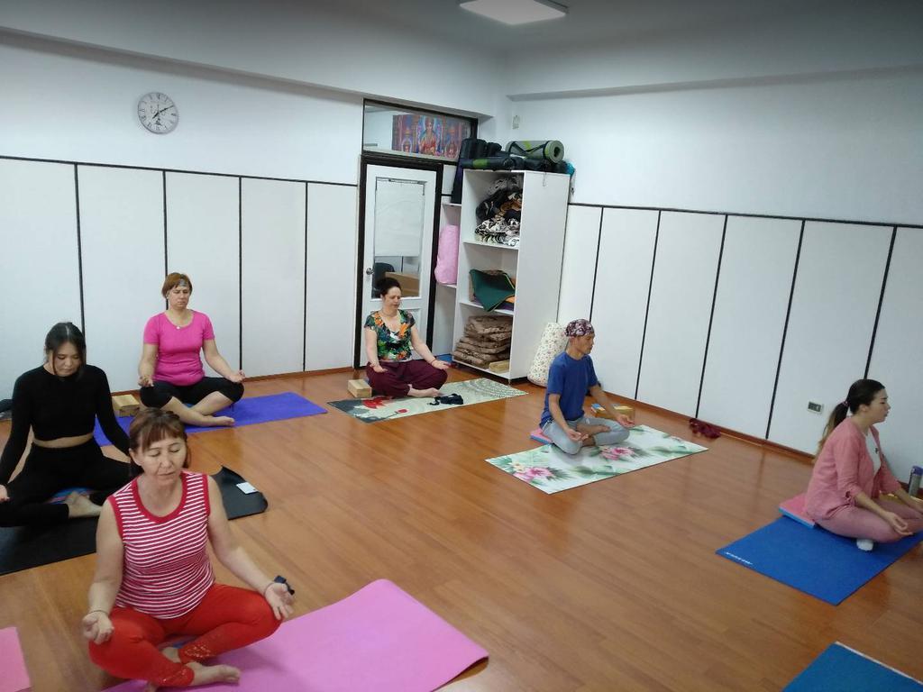 Shakti — фото 4