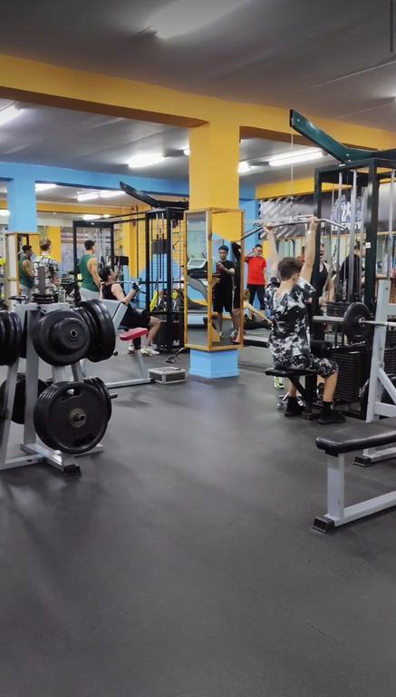 Energy — фото 1