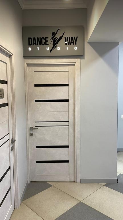 Dance Way — фото 6