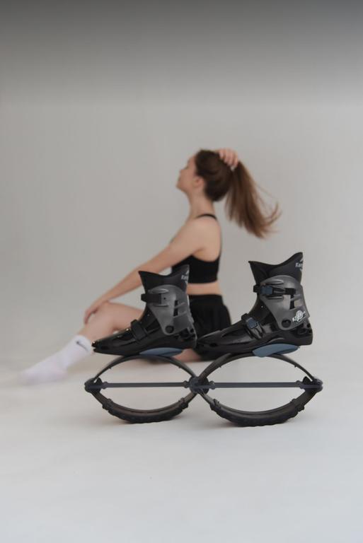 REforma — фото 11