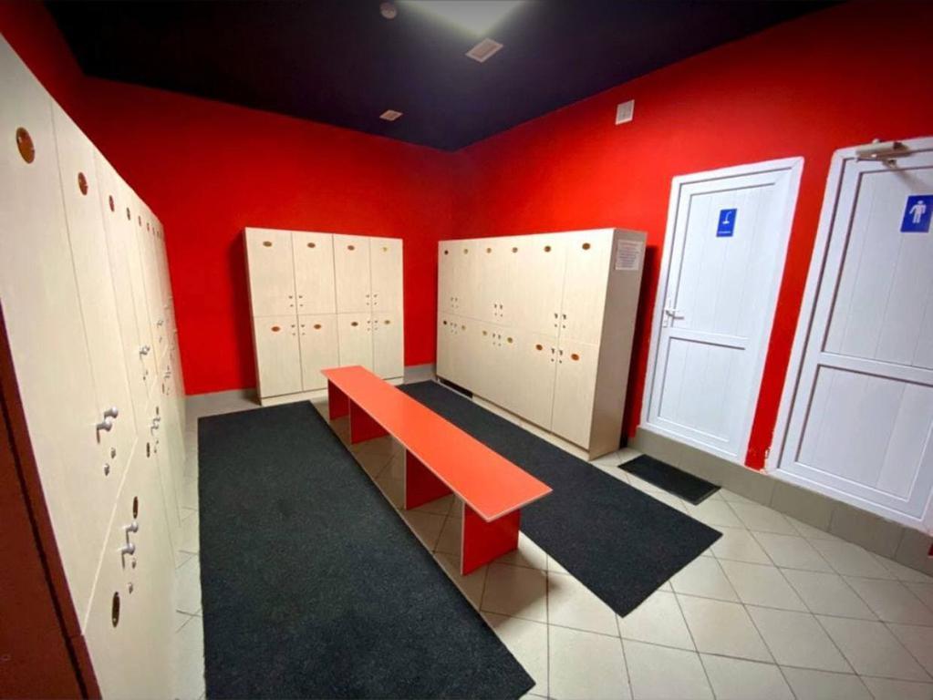 HARDWAY ЖК Премьера — фото 29