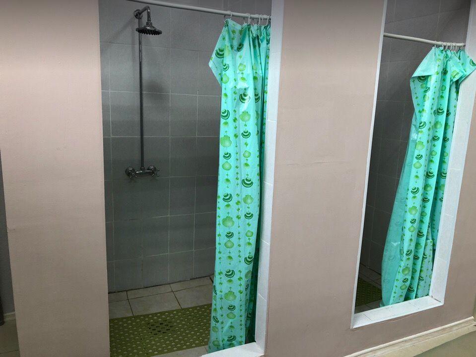 SPARTA — фото 7