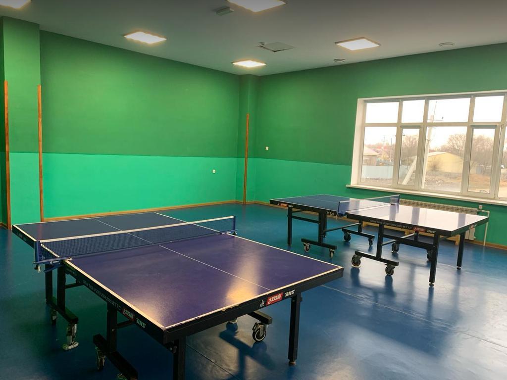 DOSTYK — фото 2