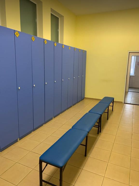 DOSTYK — фото 7