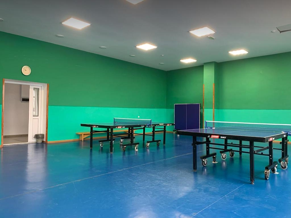 DOSTYK — фото 3