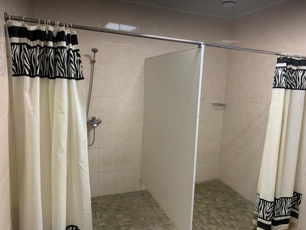 DOSTYK — фото 10