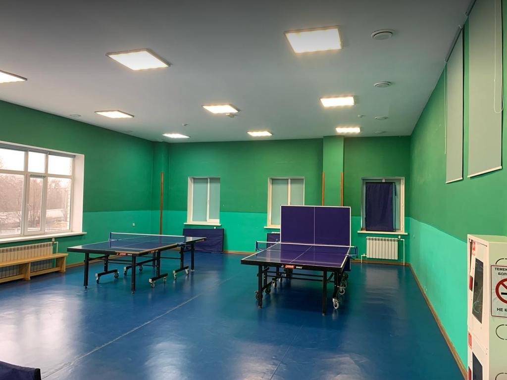 DOSTYK — фото 5