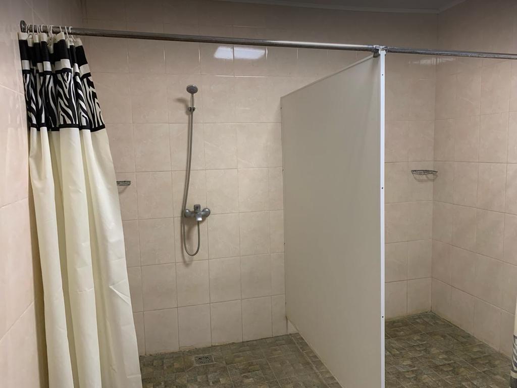 DOSTYK — фото 9