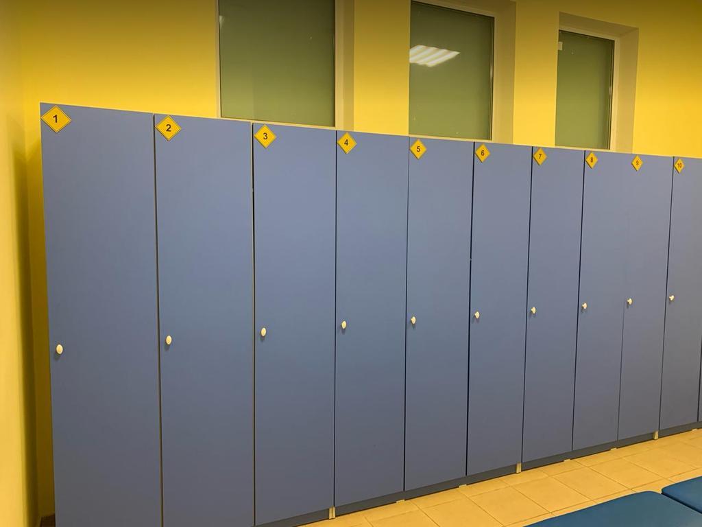 DOSTYK — фото 8