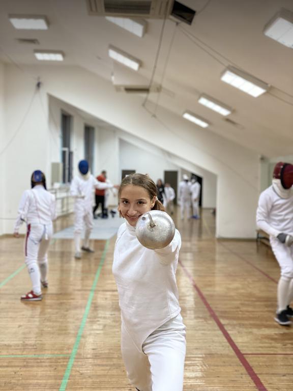 Zorro Club — фото 1