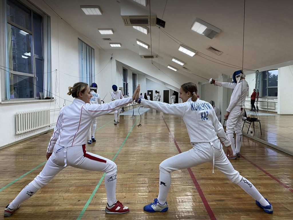 Zorro Club — фото 6