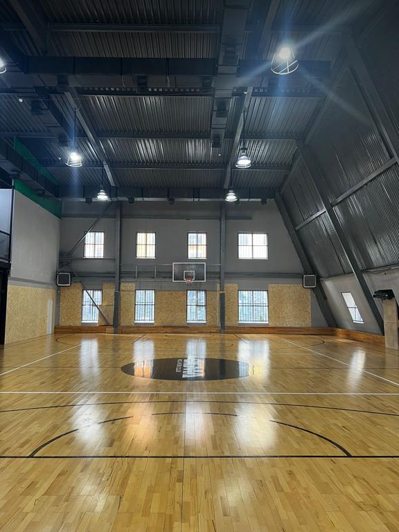 First Fitness — фото 3