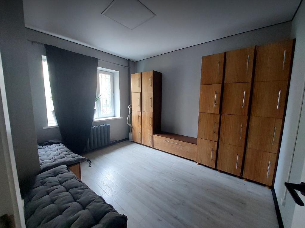 CDC - CREATIVE DANCE CENTER — фото 5