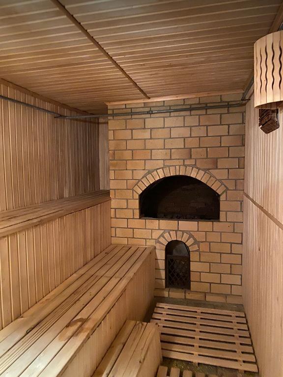 Шымыр — фото 6