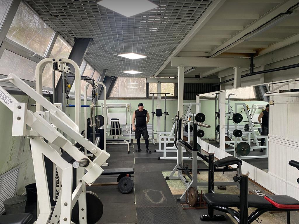 Шымыр — фото 8