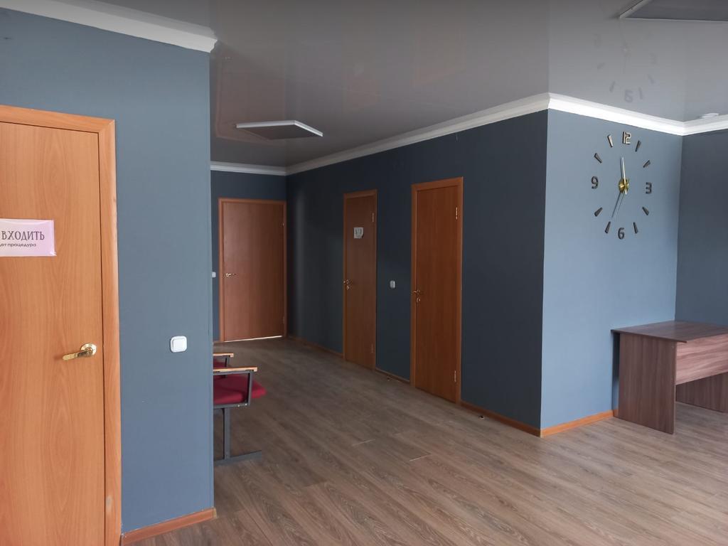 Beauty House — фото 5