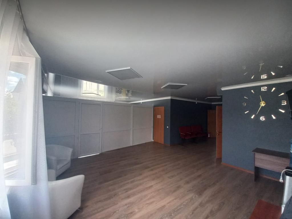 Beauty House — фото 2