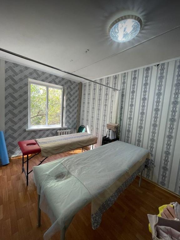 Массажный кабинет Минура — фото 1