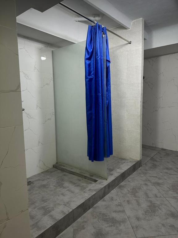 Power Fit — фото 8