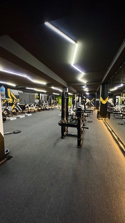 HAMMER — фото 2