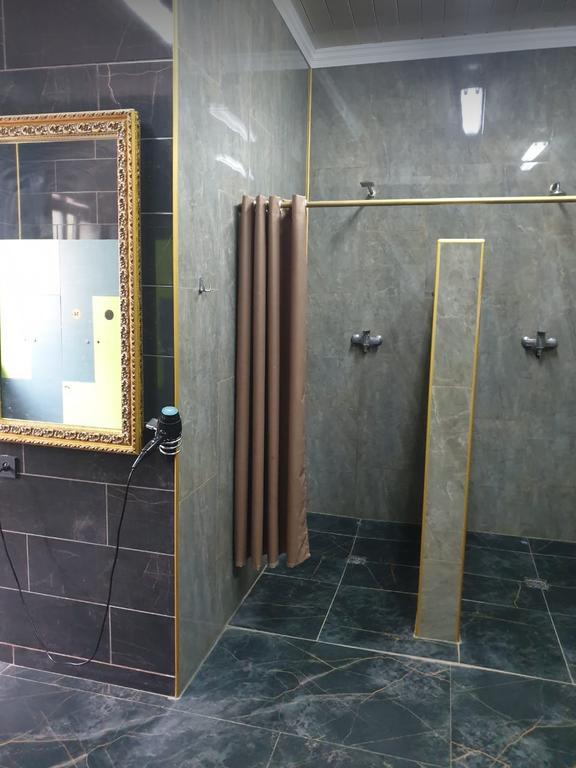 AQUA BASSEIN PREMIUM FAMILY — фото 6