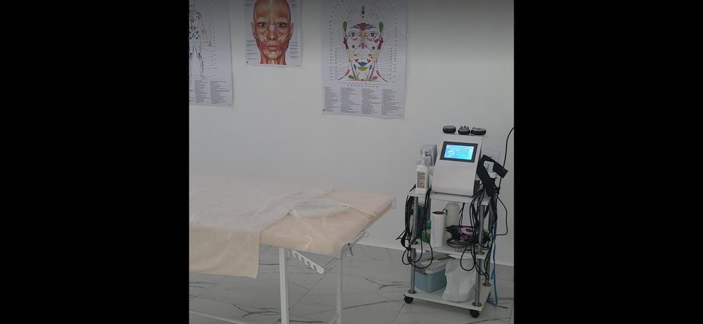 Салон Naz — фото 2