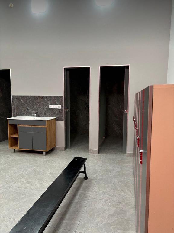 Titan — фото 7