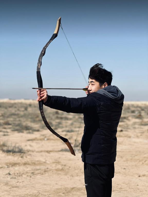 AQ QASQA AKTAU — фото 2