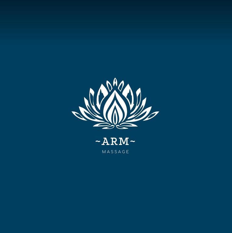 ARMassage — фото 1