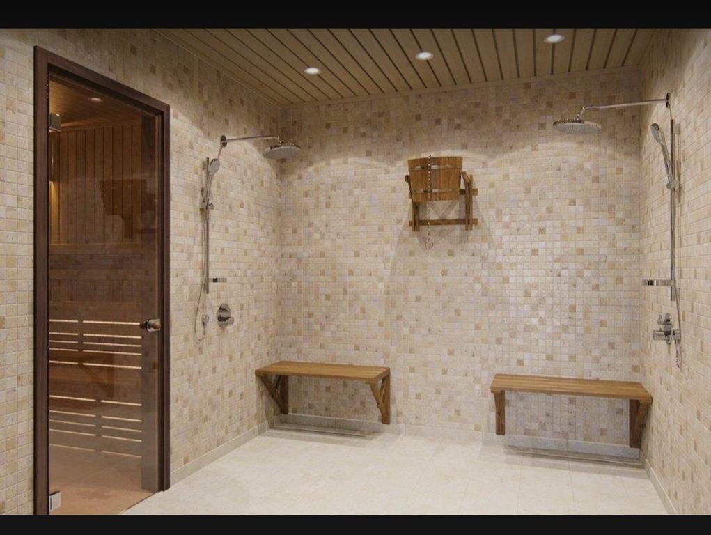 Хан-Арасан — фото 8