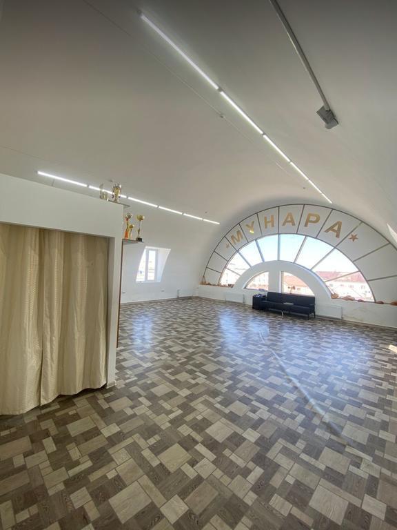 MUNARA школа танца 1 — фото 2