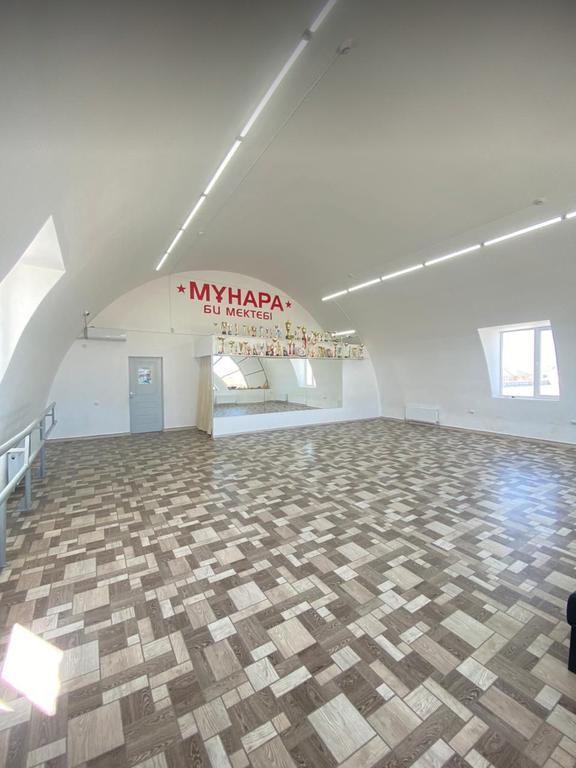 MUNARA школа танца 1 — фото 3