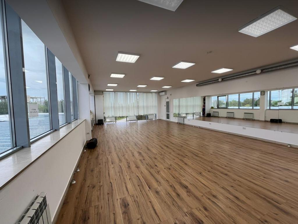 INFINITE DANCE STUDIO — фото 2