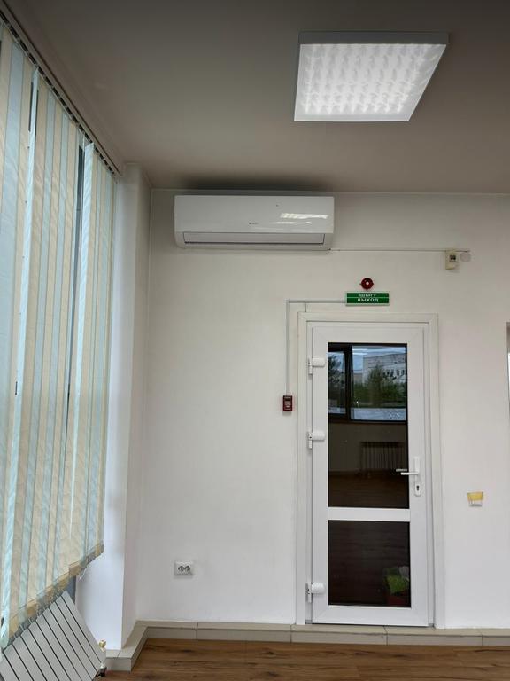 INFINITE DANCE STUDIO — фото 8